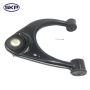 SKYWARD AUTOMOTIVE SK521391 Suspension Control Arm and Ball Joint Assembly