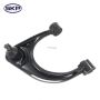 SKYWARD AUTOMOTIVE SK521391 Suspension Control Arm and Ball Joint Assembly