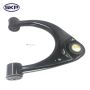SKYWARD AUTOMOTIVE SK521392 Suspension Control Arm and Ball Joint Assembly