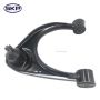 SKYWARD AUTOMOTIVE SK521392 Suspension Control Arm and Ball Joint Assembly