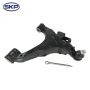 SKYWARD AUTOMOTIVE SK521393 Suspension Control Arm and Ball Joint Assembly