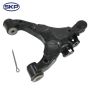 SKYWARD AUTOMOTIVE SK521393 Suspension Control Arm and Ball Joint Assembly