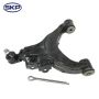 SKYWARD AUTOMOTIVE SK521393 Suspension Control Arm and Ball Joint Assembly