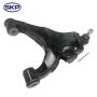 SKYWARD AUTOMOTIVE SK521394 Suspension Control Arm and Ball Joint Assembly