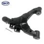 SKYWARD AUTOMOTIVE SK521394 Suspension Control Arm and Ball Joint Assembly