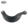 SKYWARD AUTOMOTIVE SK521412 Suspension Control Arm