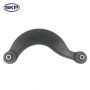 SKYWARD AUTOMOTIVE SK521412 Suspension Control Arm