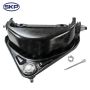 SKYWARD AUTOMOTIVE SK521420 Suspension Control Arm and Ball Joint Assembly