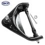 SKYWARD AUTOMOTIVE SK521420 Suspension Control Arm and Ball Joint Assembly