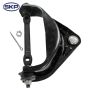 SKYWARD AUTOMOTIVE SK521420 Suspension Control Arm and Ball Joint Assembly