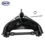 SKYWARD AUTOMOTIVE SK521420 Suspension Control Arm and Ball Joint Assembly