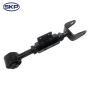 SKYWARD AUTOMOTIVE SK521424 Suspension Control Arm
