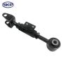 SKYWARD AUTOMOTIVE SK521424 Suspension Control Arm