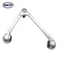 SKYWARD AUTOMOTIVE SK521429 Suspension Control Arm and Ball Joint Assembly