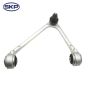 SKYWARD AUTOMOTIVE SK521429 Suspension Control Arm and Ball Joint Assembly