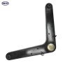 SKYWARD AUTOMOTIVE SK521465 Suspension Control Arm and Ball Joint Assembly