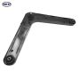 SKYWARD AUTOMOTIVE SK521465 Suspension Control Arm and Ball Joint Assembly