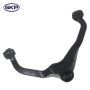 SKYWARD AUTOMOTIVE SK521471 Suspension Control Arm and Ball Joint Assembly