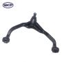SKYWARD AUTOMOTIVE SK521471 Suspension Control Arm and Ball Joint Assembly