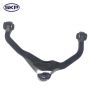 SKYWARD AUTOMOTIVE SK521472 Suspension Control Arm and Ball Joint Assembly