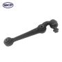 SKYWARD AUTOMOTIVE SK521544 Suspension Control Arm and Ball Joint Assembly