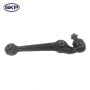 SKYWARD AUTOMOTIVE SK521544 Suspension Control Arm and Ball Joint Assembly