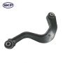 SKYWARD AUTOMOTIVE SK521546 Suspension Control Arm