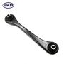 SKYWARD AUTOMOTIVE SK521547 Lateral Arm
