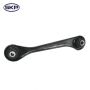 SKYWARD AUTOMOTIVE SK521547 Lateral Arm