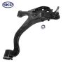 SKYWARD AUTOMOTIVE SK521553 Suspension Control Arm and Ball Joint Assembly