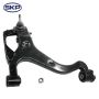 SKYWARD AUTOMOTIVE SK521553 Suspension Control Arm and Ball Joint Assembly