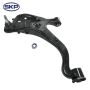 SKYWARD AUTOMOTIVE SK521554 Suspension Control Arm and Ball Joint Assembly