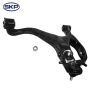 SKYWARD AUTOMOTIVE SK521554 Suspension Control Arm and Ball Joint Assembly