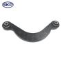 SKYWARD AUTOMOTIVE SK521575 Suspension Control Arm