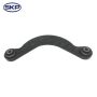 SKYWARD AUTOMOTIVE SK521575 Suspension Control Arm