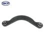 SKYWARD AUTOMOTIVE SK521575 Suspension Control Arm