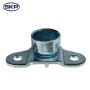 SKYWARD AUTOMOTIVE SK521579 Tailgate Hinge