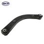 SKYWARD AUTOMOTIVE SK521583 Suspension Control Arm