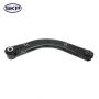 SKYWARD AUTOMOTIVE SK521583 Suspension Control Arm