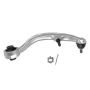 SKYWARD AUTOMOTIVE SK521602 Suspension Control Arm and Ball Joint Assembly