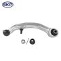 SKYWARD AUTOMOTIVE SK521602 Suspension Control Arm and Ball Joint Assembly