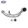 SKYWARD AUTOMOTIVE SK521602 Suspension Control Arm and Ball Joint Assembly