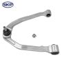 SKYWARD AUTOMOTIVE SK521605 Suspension Control Arm and Ball Joint Assembly