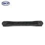 SKYWARD AUTOMOTIVE SK521630 Suspension Control Arm
