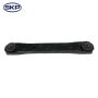 SKYWARD AUTOMOTIVE SK521630 Suspension Control Arm