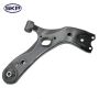 SKYWARD AUTOMOTIVE SK521634 Suspension Control Arm