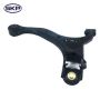 SKYWARD AUTOMOTIVE SK521638 Suspension Control Arm and Ball Joint Assembly