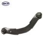 SKYWARD AUTOMOTIVE SK521641 Lateral Arm