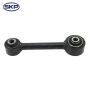 SKYWARD AUTOMOTIVE SK521642 Suspension Control Arm