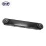 SKYWARD AUTOMOTIVE SK521643 Suspension Control Arm